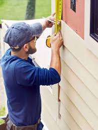 Best Siding Painting and Refinishing  in Garden View, PA